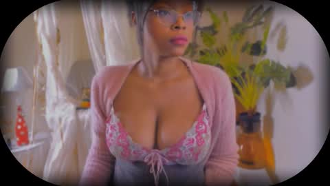 Bellah online show from October 28, 12:11 pm