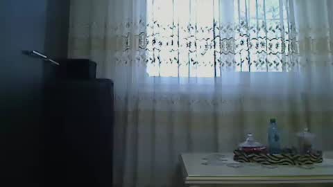 Pryncess sweety online show from February 26, 11:21 am