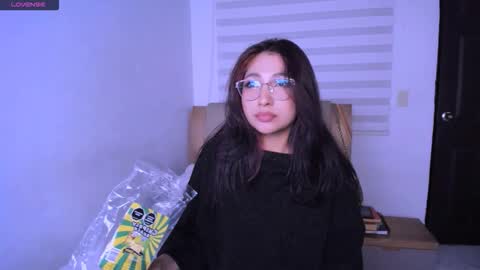 Mara online show from February 25, 6:45 am