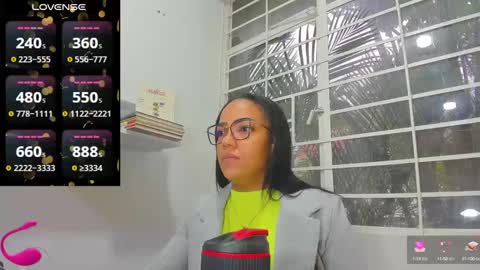 psique_naughty2 online show from March 4, 12:33 pm