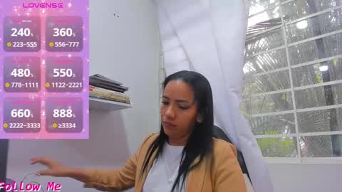 psique_naughty2 online show from September 18, 2:26 pm