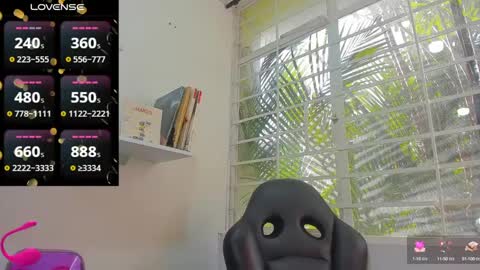 psique_naughty2 online show from March 7, 12:34 pm