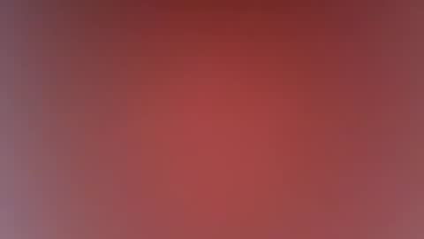 psique_naughty2 online show from March 29, 7:13 pm