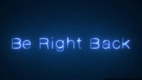 psique_naughty2 online show from October 8, 7:07 pm