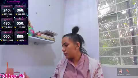 psique_naughty2 online show from October 24, 7:21 pm