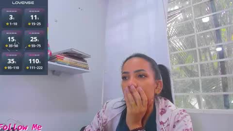 psique_naughty2 online show from October 30, 5:47 pm