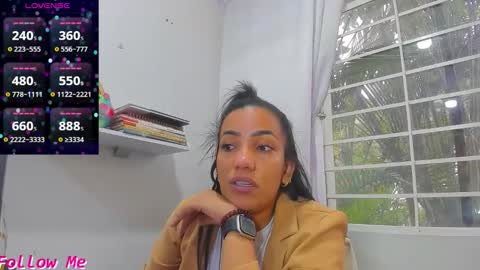 psique_naughty2 online show from October 9, 7:18 pm