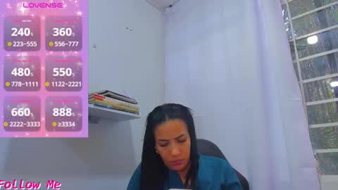 psique_naughty2 online show from September 10, 4:40 pm