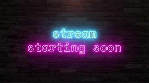 psique_naughty2 online show from March 23, 2:34 pm