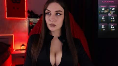 Elena online show from January 13, 2:10 pm