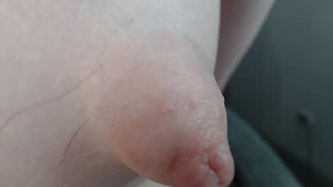 psychegirl online show from December 25, 4:11 pm