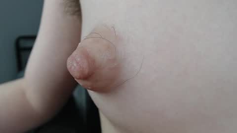 psychegirl online show from February 10, 3:21 pm