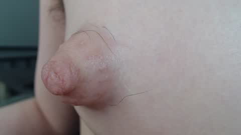 psychegirl online show from February 4, 5:12 pm