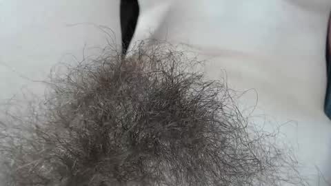 psychegirl online show from February 26, 7:35 pm