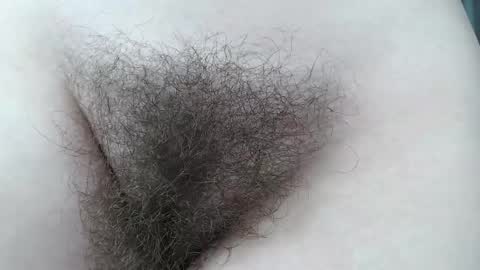 psychegirl online show from April 13, 7:03 pm