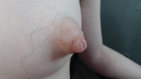 psychegirl online show from March 6, 4:28 pm