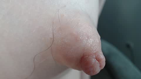 psychegirl online show from December 26, 3:53 pm