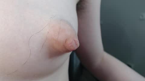 psychegirl online show from March 8, 5:09 pm