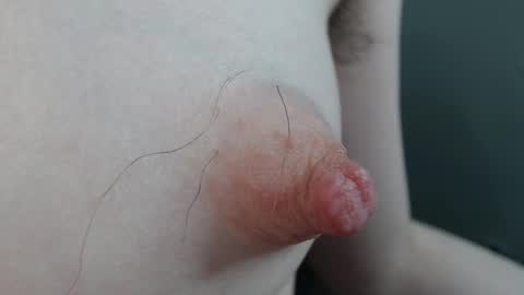 psychegirl online show from March 3, 4:21 pm