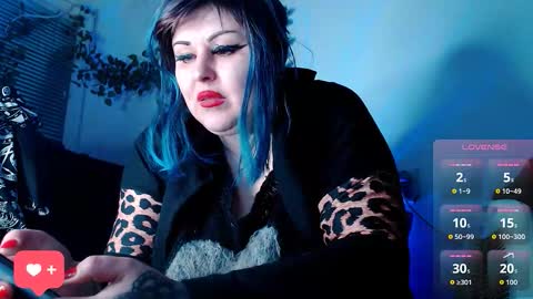 OlivePsy online show from November 26, 11:28 pm