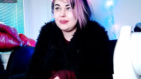 OlivePsy online show from February 22, 8:50 am