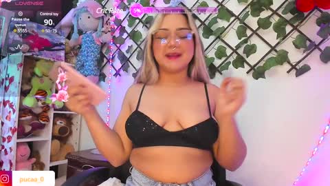 Emma Rico   model indep online show from December 31, 1:57 am