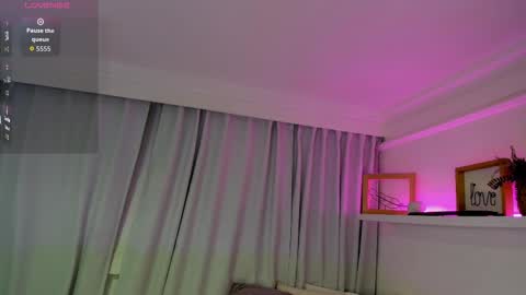 Pucca online show from January 13, 12:09 pm