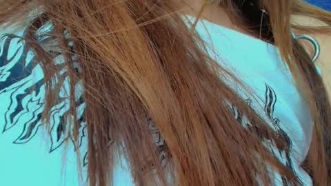 Nayaa Nay 3 online show from February 27, 12:34 pm