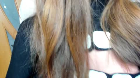 Nayaa Nay 3 online show from December 10, 6:54 am