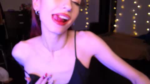 EsteticHouse online show from March 5, 4:13 pm