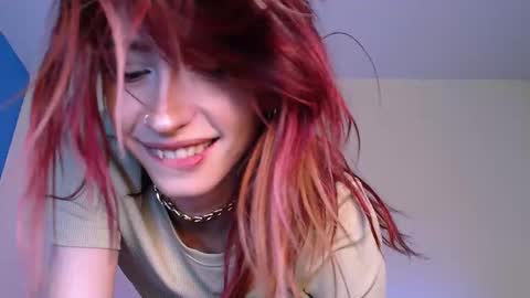 EsteticHouse online show from October 4, 1:50 pm