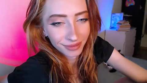 EsteticHouse online show from September 19, 7:13 pm