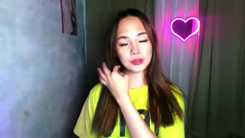 madison online show from March 9, 6:22 pm