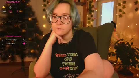 Alisa  lack of vitamin D  online show from December 12, 10:45 am