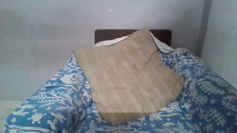 sania 141414 online show from September 28, 9:31 pm