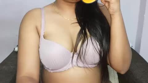 sania 141414 online show from January 10, 8:57 pm