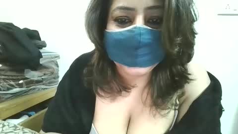 nutella online show from February 10, 4:32 pm