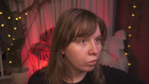 constant schedule Wednesday  Friday  Saturday  Sunday  The Rosemarie online show from December 16, 5:24 am