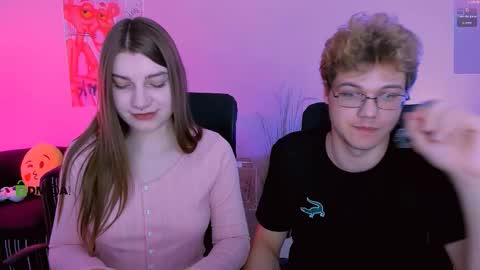 Ask me3 online show from December 22, 9:56 am