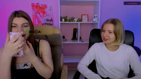 Ask me3 online show from September 13, 8:22 am