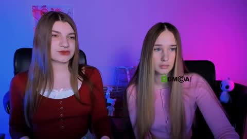 Ask me3 online show from January 15, 10:10 am