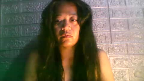 pure_sweetasian online show from December 2, 5:59 pm