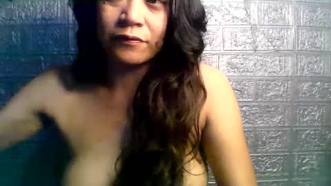 pure_sweetasian online show from May 15, 11:40 pm