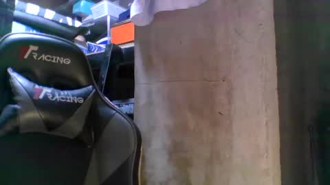 pure_sweetasian online show from November 2, 5:16 pm