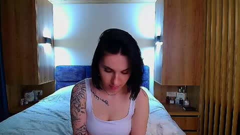 Julia online show from June 2, 6:31 pm