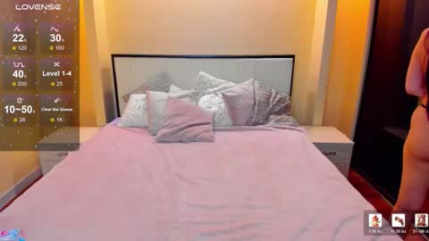 PureBeauty online show from January 13, 12:20 pm