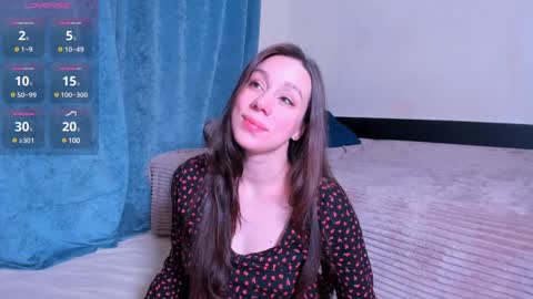 puredesire_ online show from January 26, 3:36 pm