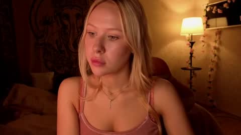 Megan online show from April 20, 12:08 pm