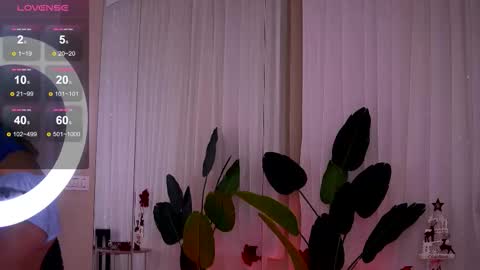 Emily online show from December 16, 5:35 am