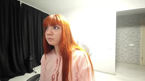 puresanny online show from May 28, 5:22 pm